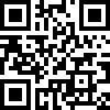 https://isna.ir/x9YxkB