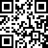 https://isna.ir/x7KFrb