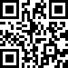 https://isna.ir/xdJwbP
