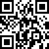 https://isna.ir/xd2Rbh