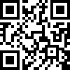 https://isna.ir/xdPnVZ