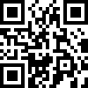 https://isna.ir/xdFCnh