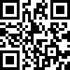 https://isna.ir/xdDs2R