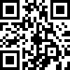 https://isna.ir/xjw7r