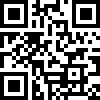 https://isna.ir/xdT8fL