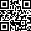 https://isna.ir/xdWnxV