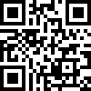 https://isna.ir/xdWCV2