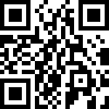 https://isna.ir/x8ZpdD