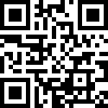 https://isna.ir/xdQ26n