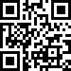 https://isna.ir/xdJYn5