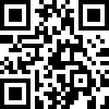 https://isna.ir/xd658