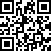 https://isna.ir/xd5kqV