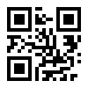isna.ir/xdR3qF
