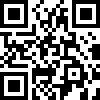 https://isna.ir/xdQPmF
