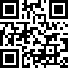 https://isna.ir/xd48Gc