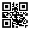 isna.ir/xdWww6