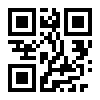 isna.ir/xdPcvk