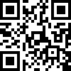 https://isna.ir/xdTLDj