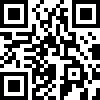 https://isna.ir/x8qNdN