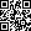 https://isna.ir/xdLb5f