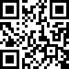 https://isna.ir/xdXbRz