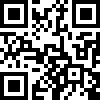 https://isna.ir/xdGJM7