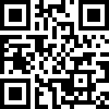 https://isna.ir/xdSrtR