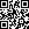 https://isna.ir/xdS7bk