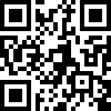 https://isna.ir/xd4Z7V
