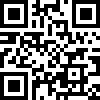 https://isna.ir/xd3rZ5