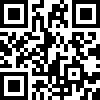 https://isna.ir/xdMP5d