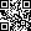 https://isna.ir/xdF9WX