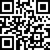 https://isna.ir/xdWz2R