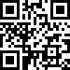 https://isna.ir/xdHHjC