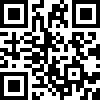 https://isna.ir/xd2435