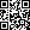 https://isna.ir/xdRL58