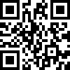 https://isna.ir/xdK2fQ