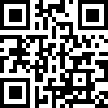 https://isna.ir/xdWQGd