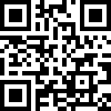 https://isna.ir/xdQCFg