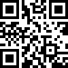 https://isna.ir/xdW76T