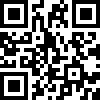 https://isna.ir/xdSvxX