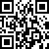 https://isna.ir/xdF3GC