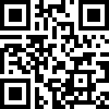 https://isna.ir/xdPx3N