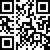 https://isna.ir/xdWNLk