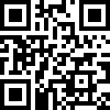 https://isna.ir/xdGcdL