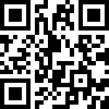 https://isna.ir/xdTxxz