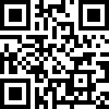 https://isna.ir/xdX2hX