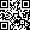 https://isna.ir/xdPccJ