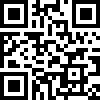 https://isna.ir/xd4xhR
