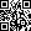 https://isna.ir/xdFvsg